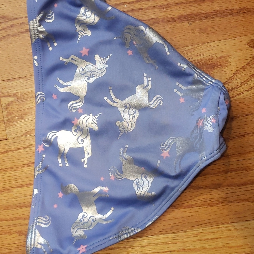 More Than Magic bathing suit size S(6/6X) 🧊 - Picture 3 of 3